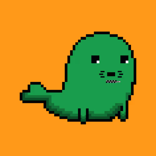 Item #78172764965519271236128275620684069680728459946645540966256637005290968973313 Media