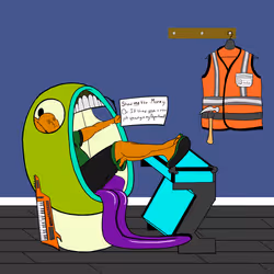 41977828838867299470153763613866039224937643637711870033941243171115194384385