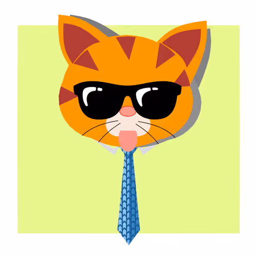 70357829485302888982037800266331946370839878678733769821102836350674781863937