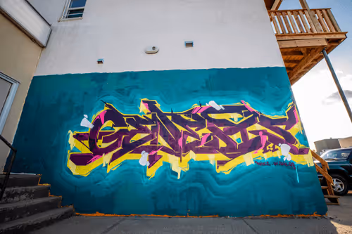 Item #109533338328074028636595032923952380890769570370774540840655605126990456160257 Media