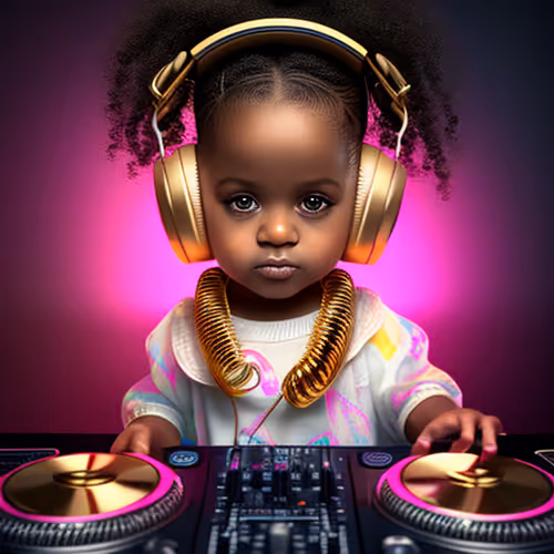 Item #49280489995699611579979507269088855750604030695252802778519349538227809681508 Media