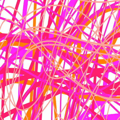 Item #18509432506619071051348599521836069254551724547983195383734498948200882241537 Media