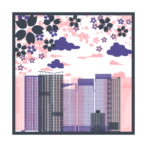 Item #107903939210989528157788493261118774163985109552882928102294204692970713645057 Media