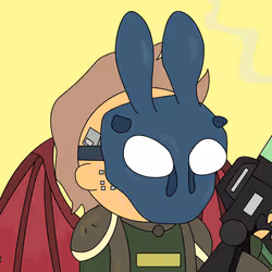 14325872341161521868285146798690700372449135077498720180606411150269331013633