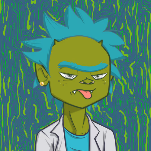 Item #16706563508060520594469407172798151053058010799775722183571816869671232077825 Media