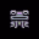 66852894711355011652811171908484193455070437632826403602703709370271066488833