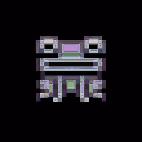 Item #66852894711355011652811171908484193455070437632826403602703709370271066488833 Media