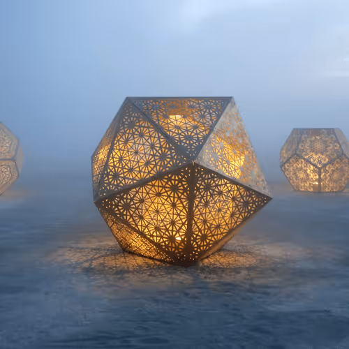 Item #398252909562583506372058066250733765047715911118442483822570826299917467748 Media