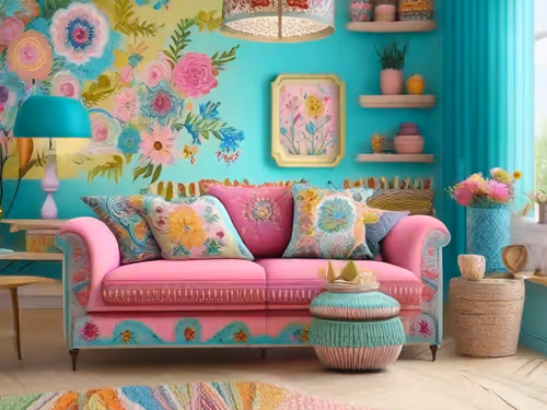 Item #61792754273658146444030559795702980805309871771795081816836823224089319571457 Media