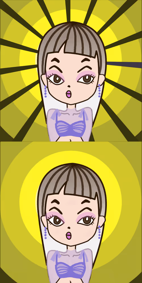 Item #49023160370673932625131480539769231528711060443325832063534929976609254408193 Media