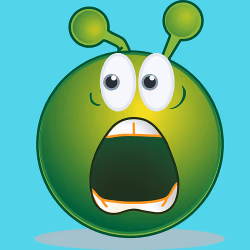 Item #104889102819429927827506621294686817418365266726273310858126201906814609522689 Media