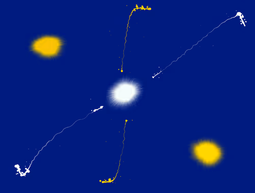 23807547862851357141853996565894485523710675712964198116484924968325139660801