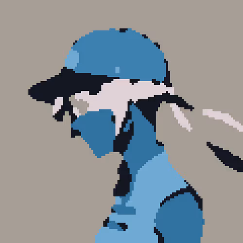 Item #45128275081585230384785330329331153449192398153131963471591775786921891987466 Media