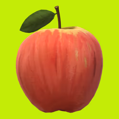 Item #110006714096393926875022242219270424988992735995597125334631880228089144279041 Media