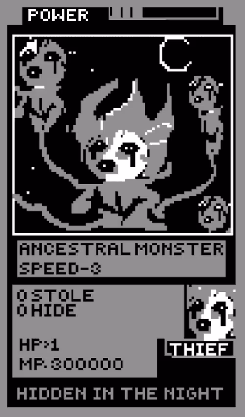 Item #47684248005351876598869063993482241261671410843576290030492941753128511864833 Media