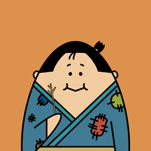 Item #39030414461433992115289582197106617121276302697825360915061849693996401557506 Media