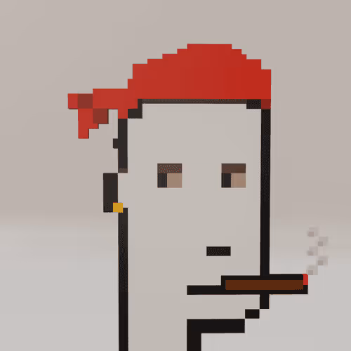 Item #53969207375558000692376510735586264023947041069084718876430066010572621611009 Media