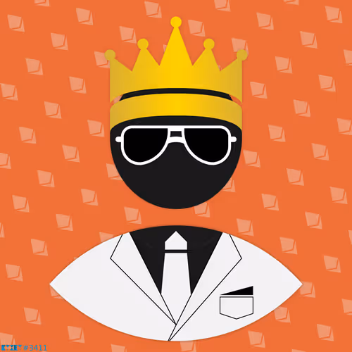 Item #3729148306059712511732926956790334598976382417173143495242012772126064377857 Media