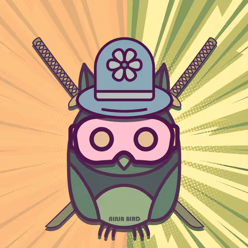 Item #95663227214148244321708573255381967319711434250586830690542072055188873543681 Media