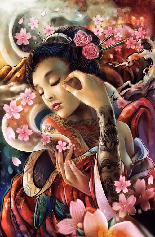 Item #35237386005044361271716550143080040926150323794114116433882289767523352051713 Media