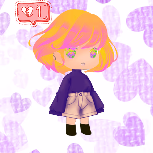 Item #66938099645096507813092101382403600458326621452106344721748317096986625966081 Media