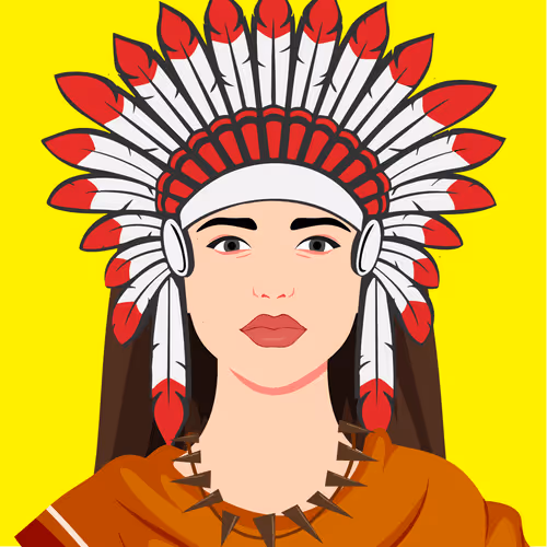 Item #81813987387147979597137528408729279103022168891605201537232334563658149396481 Media