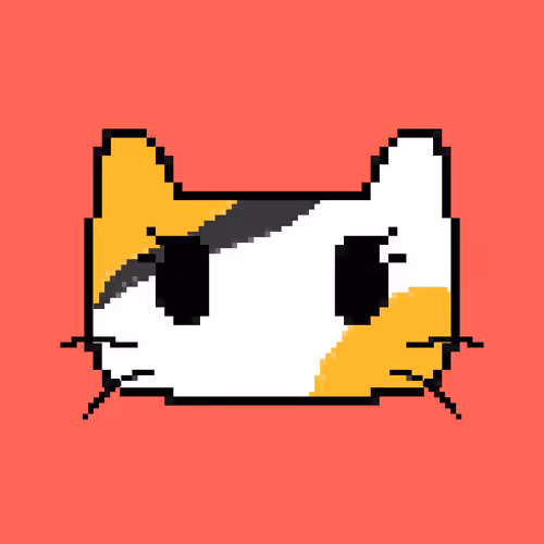 Item #107027163089161830524487940393896641998142903161931124421201556217061779177475 Media