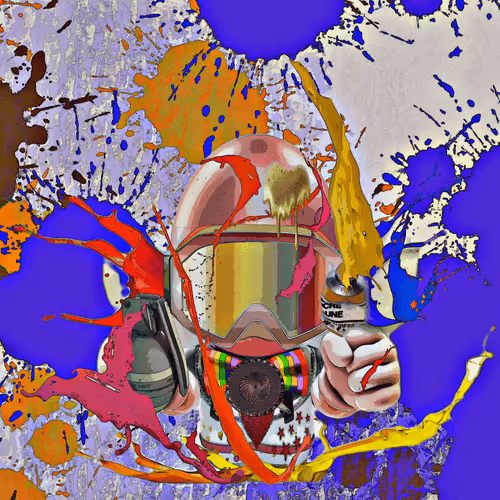 Item #4569214299502450849864096643977486908189270328291175452386767132104922759169 Media