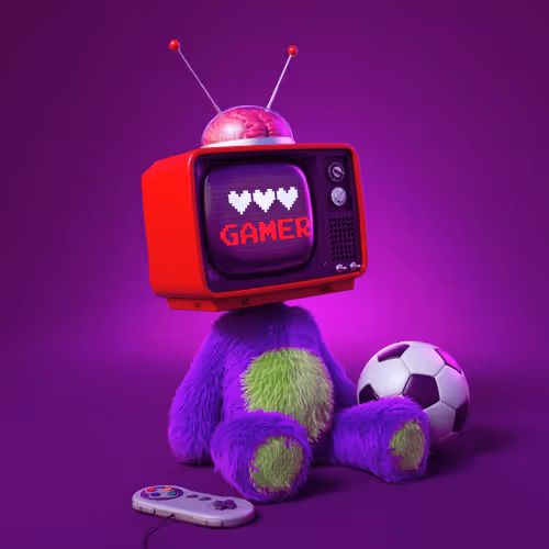 Item #84937753432834359106611503347520122228541686200026793372887371008321219723265 Media