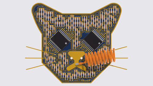 Item #104497178399368022772176824118310130995262528435182375054891227721008209199105 Media