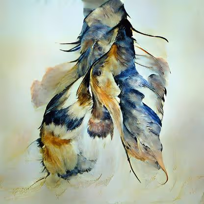 Item #78584150973777515189265434767445291934262146046319546874859935319088055713793 Media