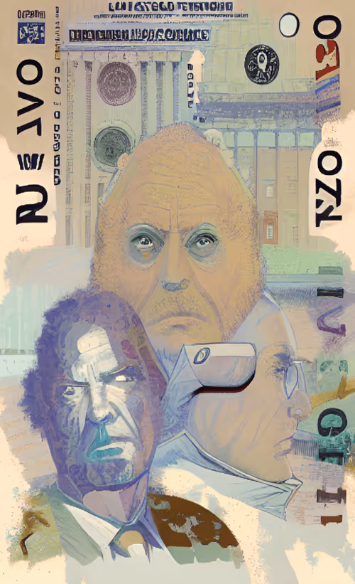 Item #19353329562041089263610927920820637246861873050106646947758087280955261714433 Media