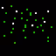 78688922279418165158433849420159423003516086031741922566254523607960967446529