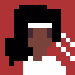 Item #113884719806260605874302169919980701029161570487325669481698148110393661194241 Media