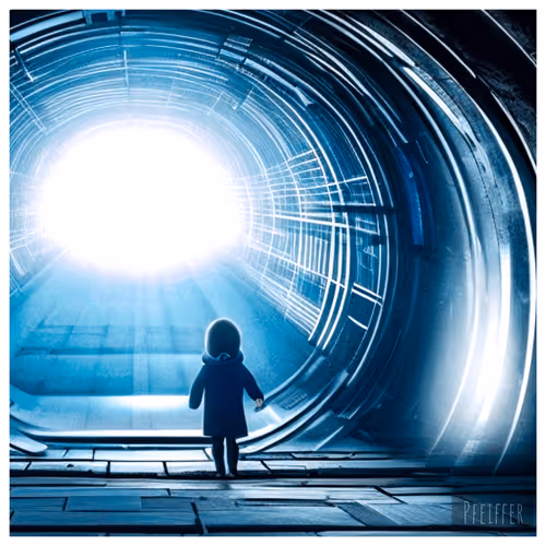 Item #15442239621261399657815098646321760984389630433791558246979212329486074773505 Media