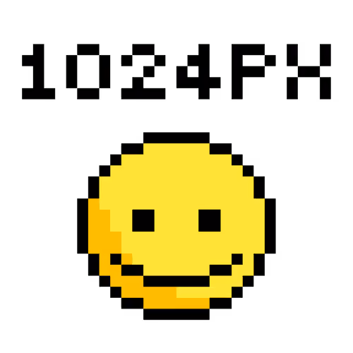 TestMyFirstNFT