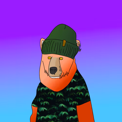 Item #17579714025760077701210203775447389023916959120567818475187823924992660209665 Media