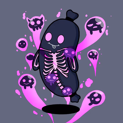 63166166583137857137428234974388384447598397467952364117915274966269629038593