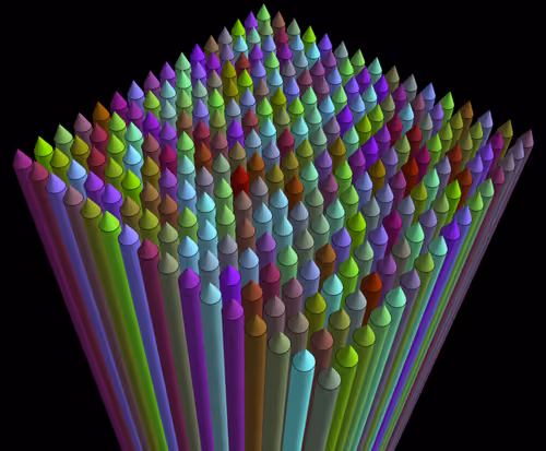 Item #67355622522559989027191030296776966868101749666707429399584581274809942409217 Media