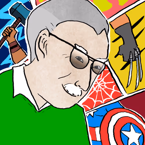 Item #44636207410502082617524912983633073154189795843367944191764308660841139404801 Media