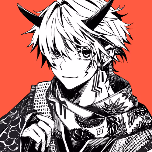 Item #65943485295954017363214838890038021635569425813723996226025854565336139956225 Media