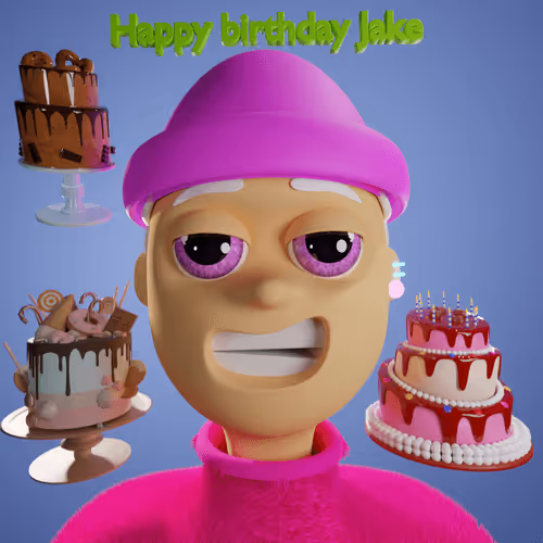 Item #114734421910748850246973618980405310579340746995483396020128813435046282133505 Media