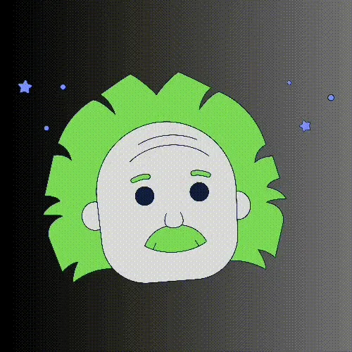 Item #1218749642319466754543077805711746668995864798543349590816165095017889660929 Media