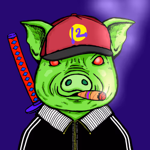 Item #70996087191066907859163977342481373716344786501620641612746662581429684142081 Media