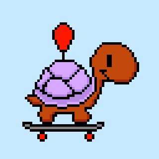 Item #46839750109829330212001763895308463057383356853077667088275208410965091549185 Media