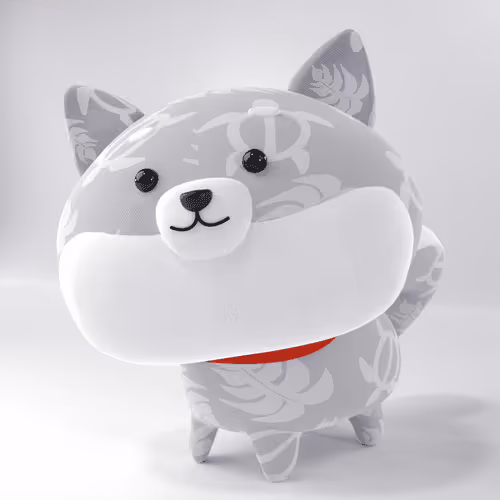 Item #69734772193471718968672225732377304900951597930597220919025700998193417814017 Media