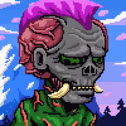 115790893275245255744636470569409234082487634846374791658974983116605360177153