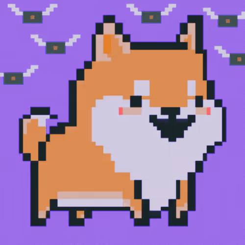 Item #112462753033069873494216799035291322266295380665628157822431878540865686208513 Media