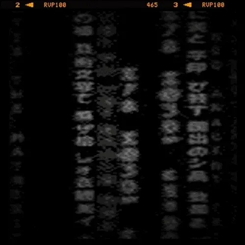 Item #33957526428631439221695899941887295037869826450878591455714942997167981199363 Media