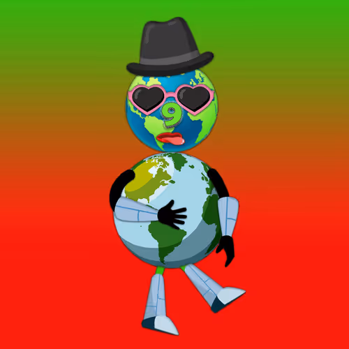 Item #96602498625544464166392617559037441163611436263555572632044756718275593764865 Media